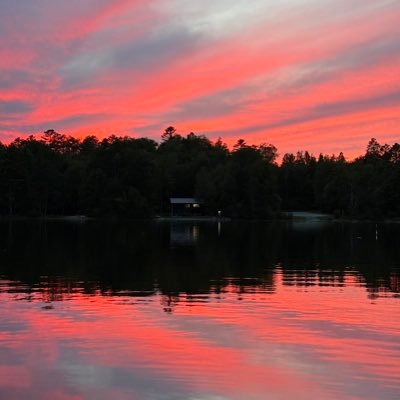 EddyCoolvibes's profile picture. 