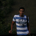 marco cano - @marccano2007 - Twitter