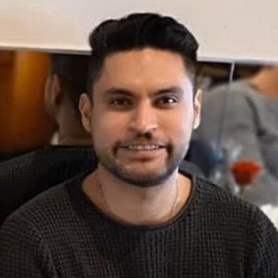 Wharton PhD. Ex-Goldman Sachs Quant and Googler. Data Scientist. Indices Trader. #ES,#SPY,#SPX,#NQ,#QQQ,#NDX, #CL,#GC, #BTC FB group: Index Trading