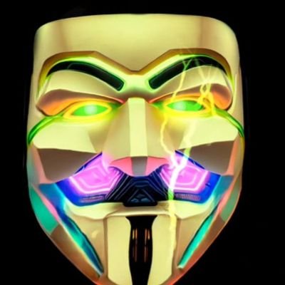 I'm a truth seeker, I expose lies, deception, fraud and scandals.