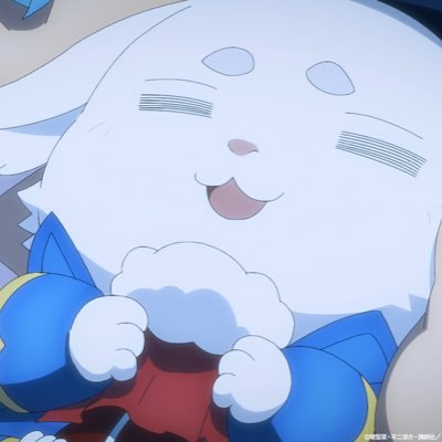 AI&robotics&vision&ML&DL&台湾 アニメ 、投稿内容は個人の見解です。関わってる組織や会社は全て関係がありません。How to use Apple’s MLX 📕 https://t.co/FriGCbM0sp