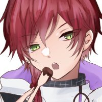 βπ¦π£πππ¦-γ·γγ¬- (@_pure_nu) 's Twitter Profile