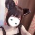 ぴい (@pichan_idoll) Twitter profile photo ぴい (@pichan_idoll) Twitter profile photo