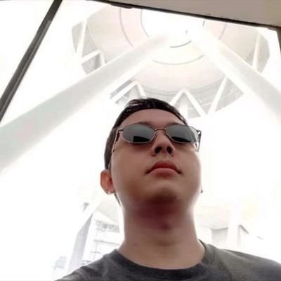 ardiyfirman's profile picture. a human being