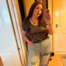 harrietbrn's profile picture. 31. Spurs ST holder. Disney, pop punk and gaming. Craft beer and cocktail enthusiast. Bookworm and occasional theme park goer. Love an adventure. Steve 🤍🫶🏻🤍