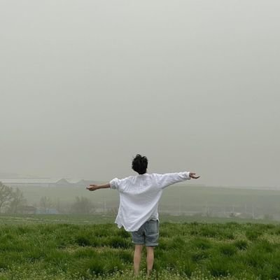 yaserahdong's profile picture. saya mau hidup dengan tenang