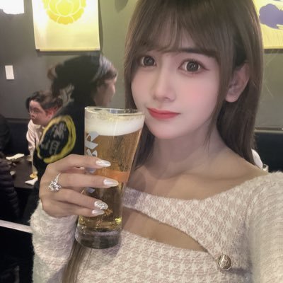 🍾ベトナムダナンで一番美しい女性を揃えたBARです。 営業時間は毎日19時から深夜/料金も表記していて安心して楽しめます。リピーター様も多く女性はみんな日本語が上手です😉場所や時間やご予約に関してはお気軽にDMでメッセージを下さいね29 Đặng Tử KínhDaNangダナンベトナム 🙌Rabbit 12🐰