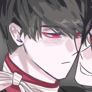 momy_oe's profile picture. momy ⌇ 20↑⌇@oosz_anthology⌇女体化NG