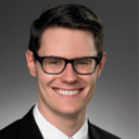 Tim Dwight - @TimDwightCT - Twitter