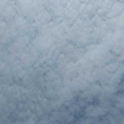 MaheshReddyNo1's profile picture. 