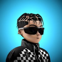 Travers (@traverssweb3) 's Twitter Profile