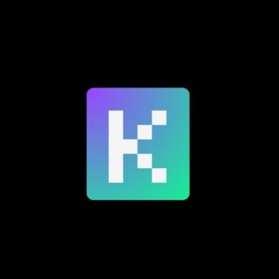 Get real time KOL predictions with our Machine learning Models!
Only copy trades that win!