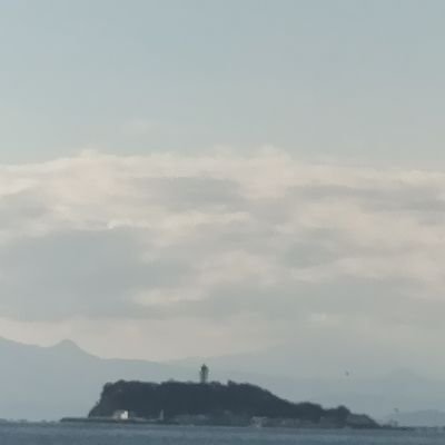 i6jQZxgjRR37539's profile picture. (邪悪)毒親育ちの自由人な高校生。
極右の保守精神好き。注意力三万。思想的には右寄りだが盲目に傾倒はしない人間至上主義者。
人間嫌いだけど人類は好き。
世界ランカー(現在ランク39)。
なんでも呟きます。
割と常識的で適度に優しく、意思疎通が出来る人間だと言われています。
リア友はDMにて