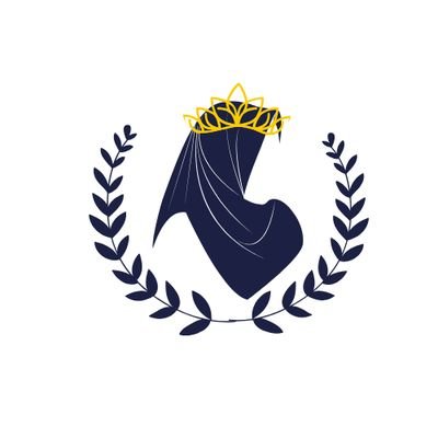 hijab_hub_ng's profile picture. Hijab Hub is an online store that provides comfy long hijabs & khimars in Kaduna 💕 You’ll love the fabric! DM to order and get it in 2 days.