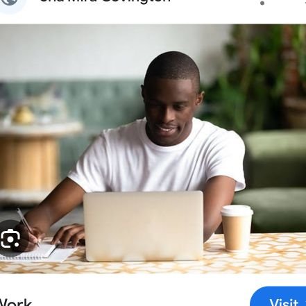 Assignment/Online Exams/ Homework
canvas/Blackboard/Pearson/Alex's
All the services available DM
CALL/TEXT/WHAT'SAPP 24/7 What'sApp+1(629) 465-9148