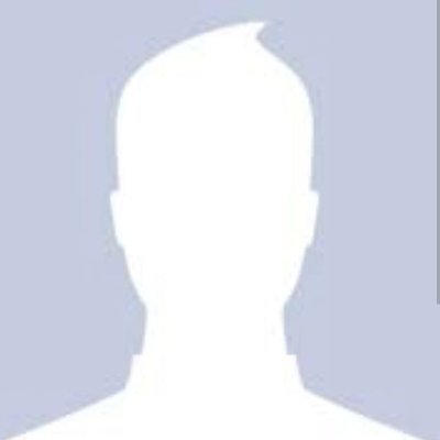 warden_ron30's profile picture. shit post 

@AngryDynomites