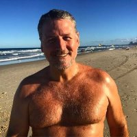 Joe Pheelph (@jpheelph) 's Twitter Profile