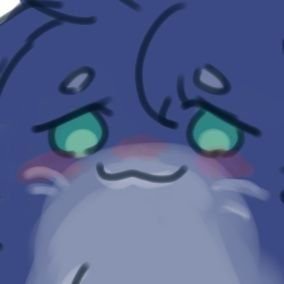 |Do not repost my art|
This acc adults only, Comission open.
akun gambar