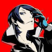KITAGAWA. (@foxpulence) 's Twitter Profile