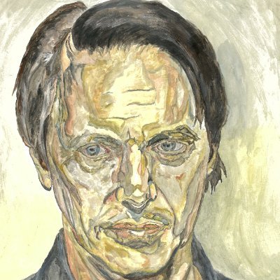 イシュマエル・ノヴォークさんのプロフィール画像