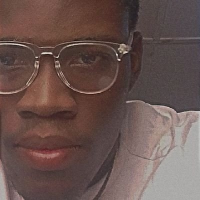 society8felix's profile picture. Real life| Accountant | Omo Barca | Outsider | ciao✌️✌️