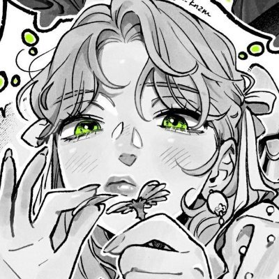𝟏𝟓𝘆𝗿𝘀. ᅠᅠ﹙𝐷𝑜𝑛'𝑡 𝑙𝑜𝑜𝑘 𝑑𝑜𝑤𝑛.﹚ᅠ ᅠᅠ
ᅠᅠᅠᅠᅠᅠᅠᅠᅠᅠᅠᅠᅠᅠᅠᅠᅠᅠ﹙𝑦𝑜𝑢 & 𝐼 𝑤𝑜𝑢𝑙𝑑 𝑏𝑒 𝑛𝑖𝑐𝑒.﹚