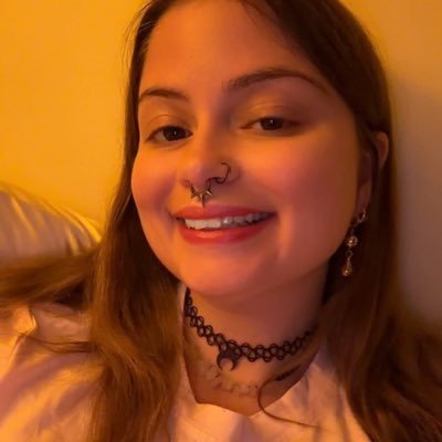 𝐂𝐎𝐍𝐓𝐄𝐍𝐓 𝐂𝐑𝐄𝐀𝐓𝐎𝐑, 𝐀𝐕𝐀𝐈𝐋𝐀𝐁𝐋𝐄 𝐅𝐎𝐑 𝐅𝐓-𝐒𝐄𝐗𝐓𝐈𝐍𝐆/𝐃𝐑𝐎𝐏𝐁𝐎𝐗 .I DONT DO FREE AND I DONT DO TRADES