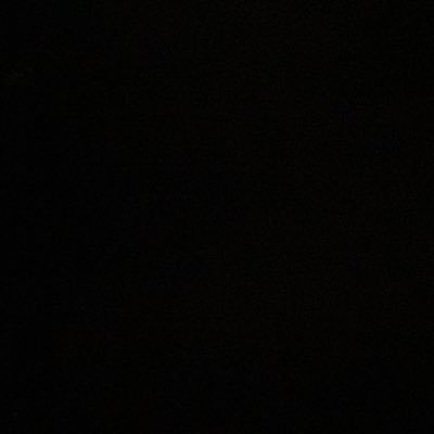 Amira_depbq's profile picture. …