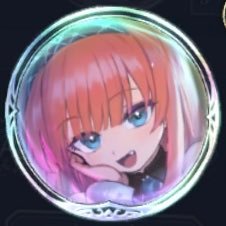 ShadowverseWB 一応ビショップ使い/プロセカ /Valorant/Apex/スト6/ナイトレイン/ラーメン好き/独り言ぼやくだけ/