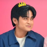 aesun (@_aesuni) 's Twitter Profile Photo aesun (@_aesuni) 's Twitter Profile Photo