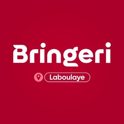https://t.co/ONEuQbFAcM
https://t.co/Lum8dkSOgD