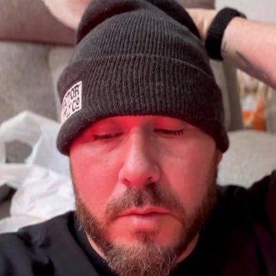 Official & ONLY X Account for OmarGoshTV (OmarGoshTV & The Omar Gosh Vlogs & MAX BET OMAR )