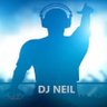 original8Os's profile picture. I'm DJ Neil was a Club Dj From the age of 19 from The 80s - STUDIO MIXES - Mixed-Music-Compilation-Creator by original80s