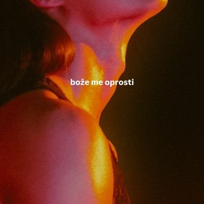 dvougao1000's profile picture. 