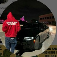 Zerathul (@zerathulsglory) 's Twitter Profile