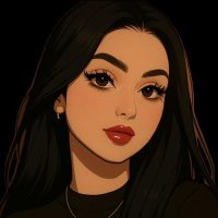Adexa 💝🫦 (@adexa_01) 's Twitter Profile