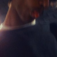 Masala Twink ;p (@masalatwink) 's Twitter Profile