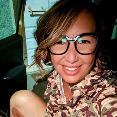 UnaToscana's profile picture. •Una Milanese schizzata fuggita a vivere in Toscana 🏡 •Commento cose varie 😂✈️ Sinnerista DOC 🎾