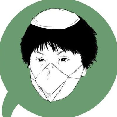 J • P • M • Tさんのプロフィール画像