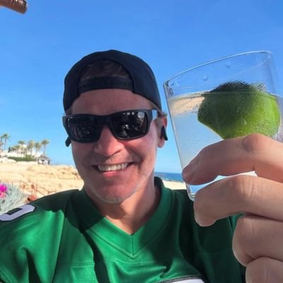 Sanjeev98711043's profile picture. Actor, Dad, Angel