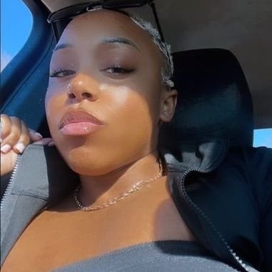 I am a woman with a truthful and a generous heart 🇺🇲❤️💦 I love 69 xoxox