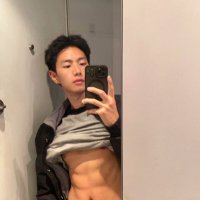 精瘦20cm（上海 杭州 成都） (@msuresh23576006) 's Twitter Profile Photo