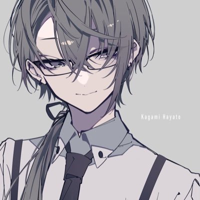 趣味垢/見る専/コスプレ好き!(いずれはやる側に……)/🌈🕒/多界隈のオタクもやってます/無言フォロー失礼します😑