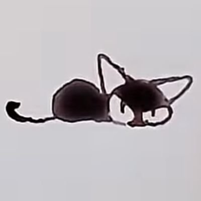 aichan_528's profile picture. https://t.co/m3wi5Xu9sT
https://t.co/mB5n4WuKsg
げーむへたっぴ