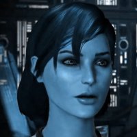 Blue Shepard (@bluecmmdrshep) 's Twitter Profile