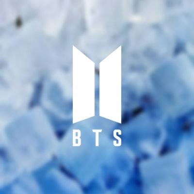 ■Fan Account for @BTS_twt Sometimes the people who are thousand of miles away from you, can make you feel better than people right beside you:))💫🎶💜