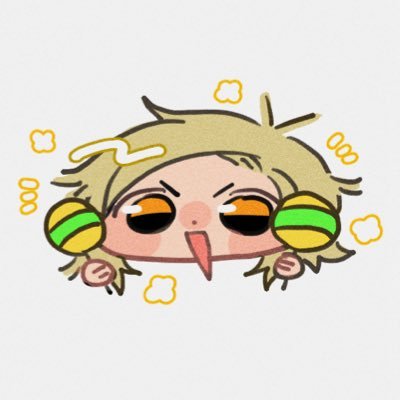 note_hashi's profile picture. うんちー！鍵@note_kagi