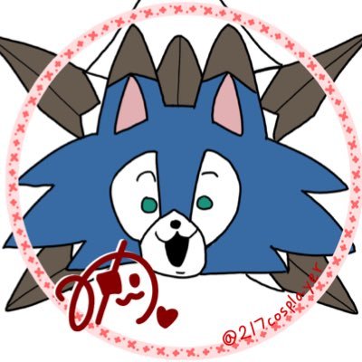 HRK!!さんのプロフィール画像