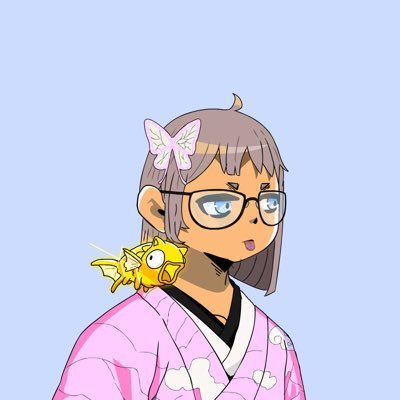 Content Writer|@KaitoAI Enthusiast|Shit poster