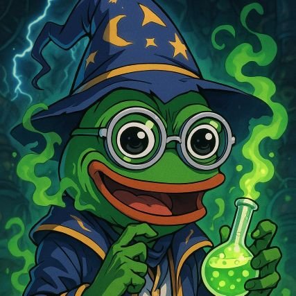 #STX
Crypto enthusiastic,a psychologist STX TRIBE BNS name ambstx.stx $STXAI $POS
exploring Defi ,web3,https://t.co/c8dA8psuRG
I love $ARENA
🔻🔺$AVAX